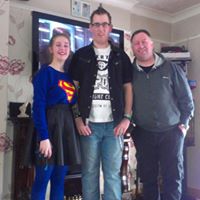James Doyle Photo 56