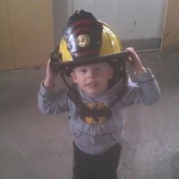 Darrin Nelson Photo 12