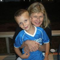 Jan Clark Photo 32