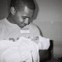 Charles Watkins Photo 7