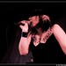 Mary Roderick Photo 28