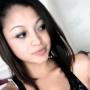 Eileen Acosta Photo 22