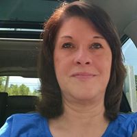Debbie Easterling Photo 8