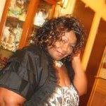 Judy Tripp Photo 28