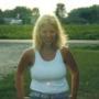 Melissa Mcmahon Photo 8