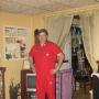Walter Harper Photo 12
