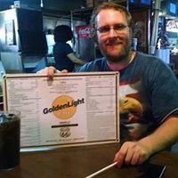 Thomas Cathey Photo 23