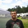 Michael Chance Photo 36