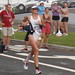 Joanna Potts Photo 25