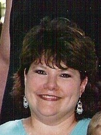 Sherry Simmons Photo 26