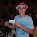 Cesar Becerra Photo 20