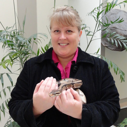 Nancy Pederson Photo 28