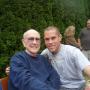 James Waddington Photo 29