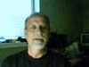 Anthony Vitale Photo 14