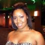 Maria Holliday Photo 18