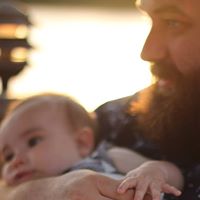 Jeremy Draper Photo 42