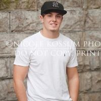 Jacob Wilkinson Photo 17