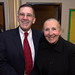 Terry Griffith Photo 41