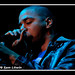 Shawn Cole Photo 33