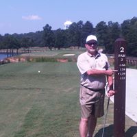 Earl Graham Photo 11