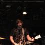 Richard Mckinney Photo 36