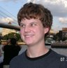 Ryan Peterson Photo 15