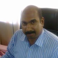 Jacob Chacko Photo 40