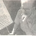 Richard Kidwell Photo 21