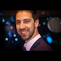 Daniel Paradiso Photo 22