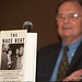 Gene Roberts Photo 23