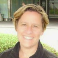 Karen Hurst Photo 45