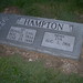 Eva Hampton Photo 8