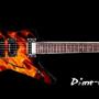 James Gerber Photo 20