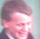 Donald Hayes Photo 12