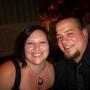 Cindy Gray Photo 22