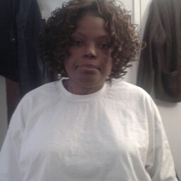 Crystal Crenshaw Photo 32