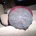 Joann Gray Photo 25