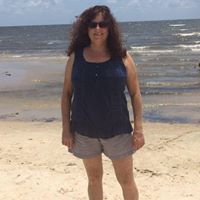 Terri Ott Photo 18