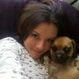 Heather Hazen Photo 14
