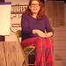 Judy Mcclure Photo 19