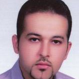 Alireza Shahbazi Photo 6