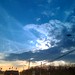 Shaun Ray Photo 27