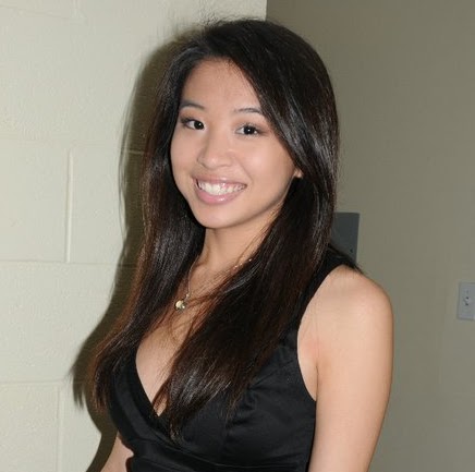 Michelle Nguyen Photo 33