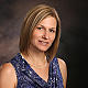 Andrea Garrett Photo 1