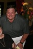 Gary Johnston Photo 14