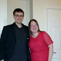 George Muirhead Photo 1