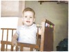 Chris Mclain Photo 40