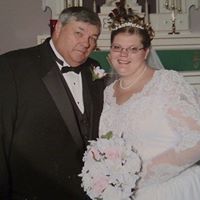 Toni Olson Photo 31
