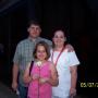 Melinda Myers Photo 29
