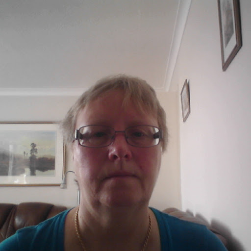 Andrea Wheatley Photo 26